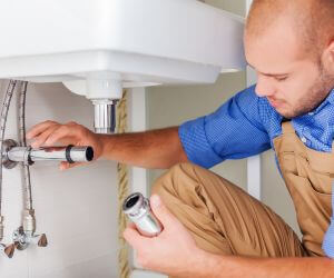 About Water Heater Repair LLC Royal, IA
